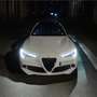 Alfa Romeo Stelvio 2.0 Turbo 16V AT8-Q4 B-Tech - thumbnail 5