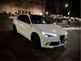 Alfa Romeo Stelvio 2.0 Turbo 16V AT8-Q4 B-Tech - thumbnail 1