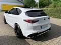 Alfa Romeo Stelvio 2.0 Turbo 16V AT8-Q4 B-Tech - thumbnail 3