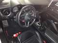 Alfa Romeo Stelvio 2.0 Turbo 16V AT8-Q4 B-Tech - thumbnail 12