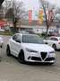 Alfa Romeo Stelvio 2.0 Turbo 16V AT8-Q4 B-Tech - thumbnail 4