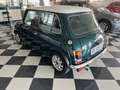 Rover MINI 1.300 COOPER I CAT Vert - thumbnail 3