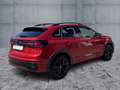 Volkswagen Taigo 1.5 TSI DSG R-LINE 5JG+MATRIX+NAVI+AHK+ACC Rot - thumbnail 6