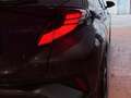 Toyota C-HR 1.8H (122CV) E-CVT Lounge *PREZZO REALE* Grey - thumbnail 27