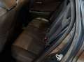 Toyota C-HR 1.8H (122CV) E-CVT Lounge *PREZZO REALE* Grey - thumbnail 25