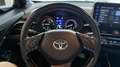 Toyota C-HR 1.8H (122CV) E-CVT Lounge *PREZZO REALE* Grey - thumbnail 15