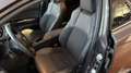 Toyota C-HR 1.8H (122CV) E-CVT Lounge *PREZZO REALE* Grey - thumbnail 11