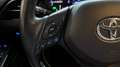 Toyota C-HR 1.8H (122CV) E-CVT Lounge *PREZZO REALE* Grey - thumbnail 14