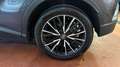 Toyota C-HR 1.8H (122CV) E-CVT Lounge *PREZZO REALE* Grey - thumbnail 30