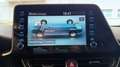 Toyota C-HR 1.8H (122CV) E-CVT Lounge *PREZZO REALE* Grey - thumbnail 21