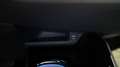 Toyota C-HR 1.8H (122CV) E-CVT Lounge *PREZZO REALE* Grey - thumbnail 23