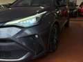 Toyota C-HR 1.8H (122CV) E-CVT Lounge *PREZZO REALE* Grey - thumbnail 28