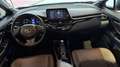 Toyota C-HR 1.8H (122CV) E-CVT Lounge *PREZZO REALE* Grey - thumbnail 26