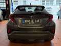 Toyota C-HR 1.8H (122CV) E-CVT Lounge *PREZZO REALE* Grey - thumbnail 5