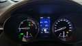 Toyota C-HR 1.8H (122CV) E-CVT Lounge *PREZZO REALE* Grey - thumbnail 12