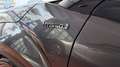 Toyota C-HR 1.8H (122CV) E-CVT Lounge *PREZZO REALE* Grey - thumbnail 32