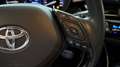 Toyota C-HR 1.8H (122CV) E-CVT Lounge *PREZZO REALE* Grey - thumbnail 16