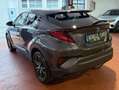 Toyota C-HR 1.8H (122CV) E-CVT Lounge *PREZZO REALE* Grey - thumbnail 6