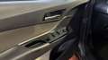 Toyota C-HR 1.8H (122CV) E-CVT Lounge *PREZZO REALE* Grey - thumbnail 7