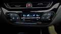 Toyota C-HR 1.8H (122CV) E-CVT Lounge *PREZZO REALE* Grey - thumbnail 18
