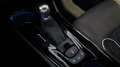 Toyota C-HR 1.8H (122CV) E-CVT Lounge *PREZZO REALE* Grey - thumbnail 24