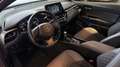 Toyota C-HR 1.8H (122CV) E-CVT Lounge *PREZZO REALE* Grey - thumbnail 10