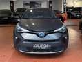 Toyota C-HR 1.8H (122CV) E-CVT Lounge *PREZZO REALE* Grey - thumbnail 2