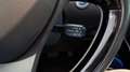 Toyota C-HR 1.8H (122CV) E-CVT Lounge *PREZZO REALE* Grey - thumbnail 13