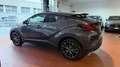 Toyota C-HR 1.8H (122CV) E-CVT Lounge *PREZZO REALE* Grey - thumbnail 9