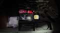 Toyota C-HR 1.8H (122CV) E-CVT Lounge *PREZZO REALE* Grey - thumbnail 29