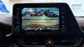 Toyota C-HR 1.8H (122CV) E-CVT Lounge *PREZZO REALE* Grey - thumbnail 20
