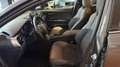 Toyota C-HR 1.8H (122CV) E-CVT Lounge *PREZZO REALE* Grey - thumbnail 8