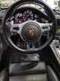 Porsche 991 911 Turbo S | PDCC | CERAMIC BRAKE | BURMESTER Noir - thumbnail 7