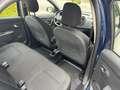 Dacia Logan Logan MCV Stepway 0.9 TCe Techroad (EU6.2) - thumbnail 6