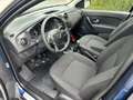 Dacia Logan Logan MCV Stepway 0.9 TCe Techroad (EU6.2) - thumbnail 5