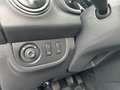 Dacia Logan Logan MCV Stepway 0.9 TCe Techroad (EU6.2) - thumbnail 13