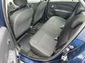 Dacia Logan Logan MCV Stepway 0.9 TCe Techroad (EU6.2) - thumbnail 7