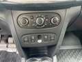 Dacia Logan Logan MCV Stepway 0.9 TCe Techroad (EU6.2) - thumbnail 11