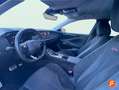 DS Automobiles DS 4 BlueHDi Performance Line Aut. 130 Gris - thumbnail 16
