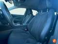 DS Automobiles DS 4 BlueHDi Performance Line Aut. 130 Gris - thumbnail 15