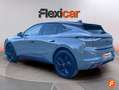 DS Automobiles DS 4 BlueHDi Performance Line Aut. 130 Gris - thumbnail 5