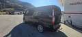 Ford Transit Custom 2,2 TDCi Schwarz - thumbnail 6