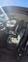 Ford Transit Custom 2,2 TDCi Schwarz - thumbnail 8