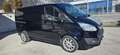 Ford Transit Custom 2,2 TDCi Schwarz - thumbnail 3