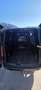 Ford Transit Custom 2,2 TDCi Schwarz - thumbnail 7