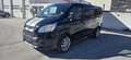 Ford Transit Custom 2,2 TDCi Schwarz - thumbnail 1