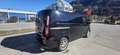 Ford Transit Custom 2,2 TDCi Schwarz - thumbnail 4