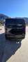Ford Transit Custom 2,2 TDCi Schwarz - thumbnail 5