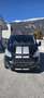 Ford Transit Custom 2,2 TDCi Schwarz - thumbnail 2
