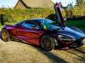 McLaren 720S 720S Coupe 4.0 Luxury ssg7 Rosso - thumbnail 3